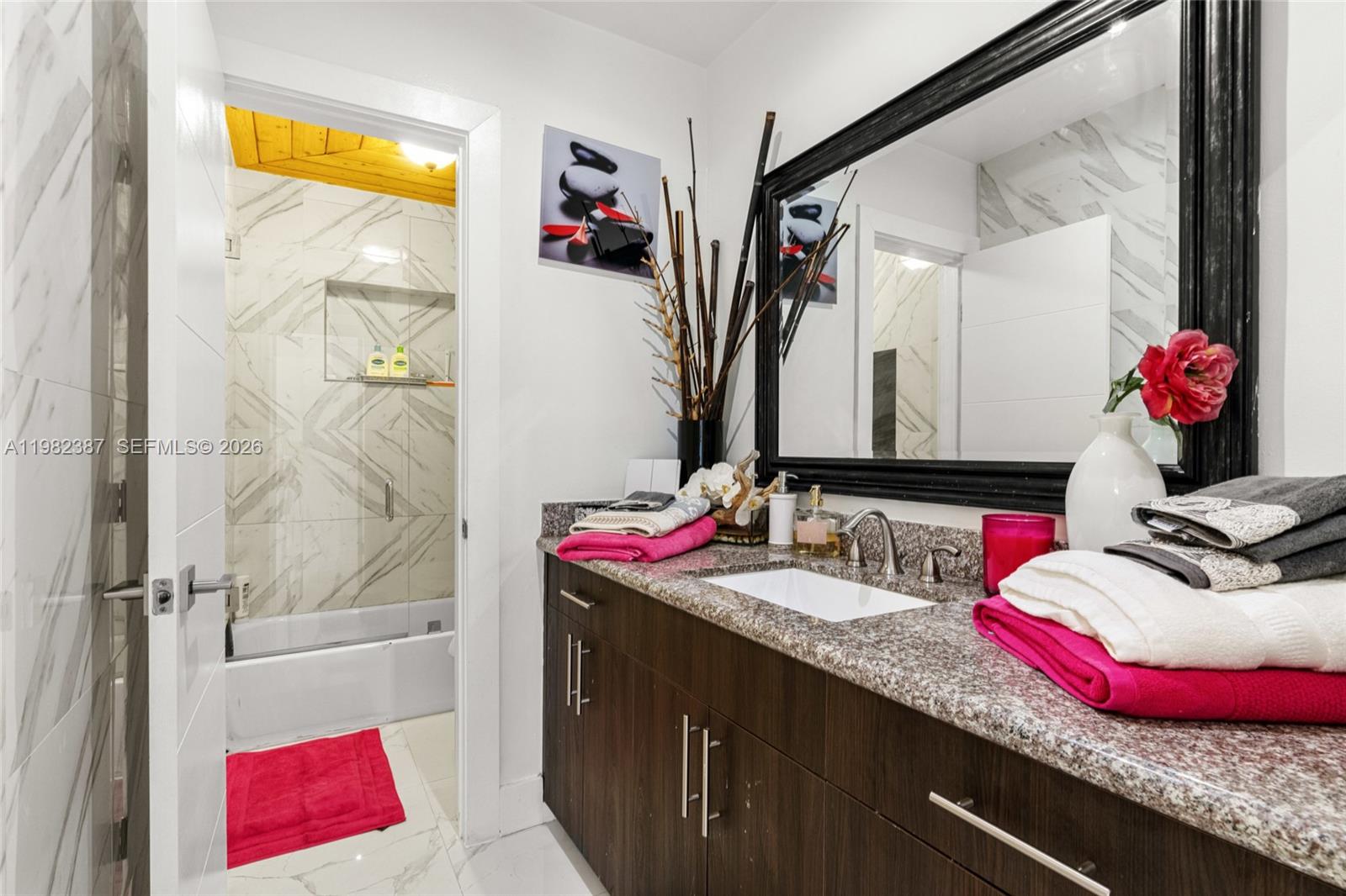 12721 SW 47th St Miami, FL 33175