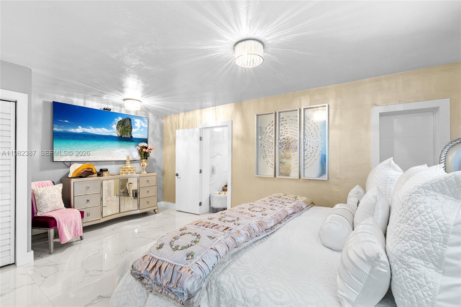 12721 SW 47th St Miami, FL 33175