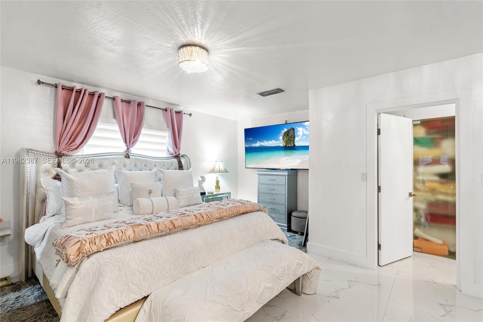 12721 SW 47th St Miami, FL 33175