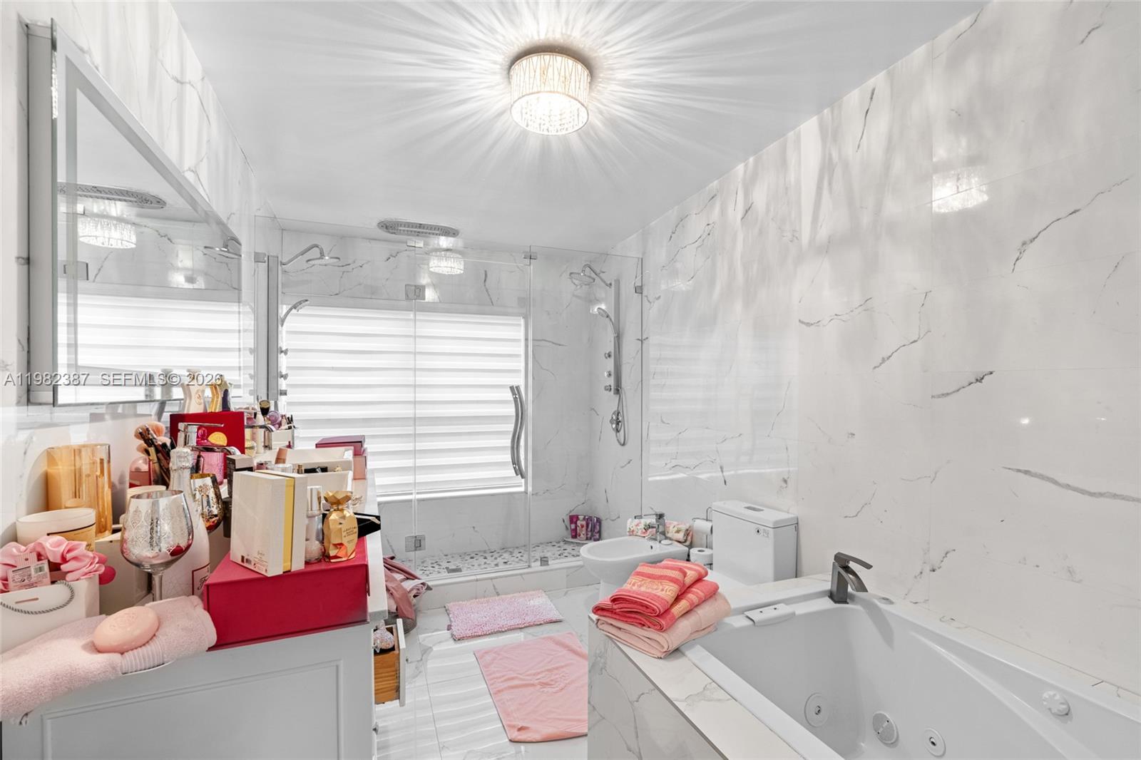 12721 SW 47th St Miami, FL 33175