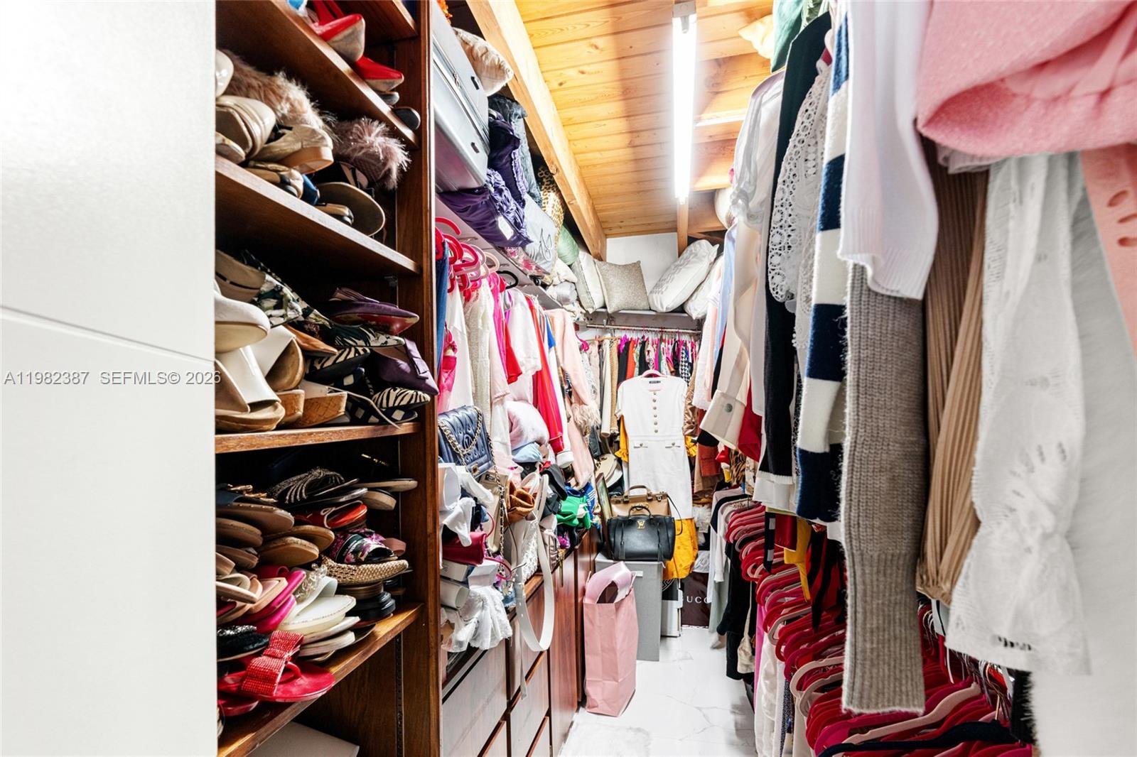 12721 SW 47th St Miami, FL 33175