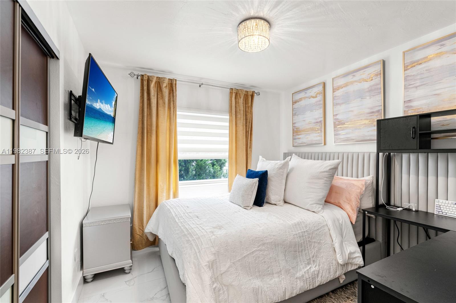 12721 SW 47th St Miami, FL 33175