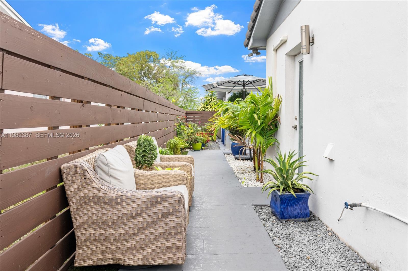 12721 SW 47th St Miami, FL 33175