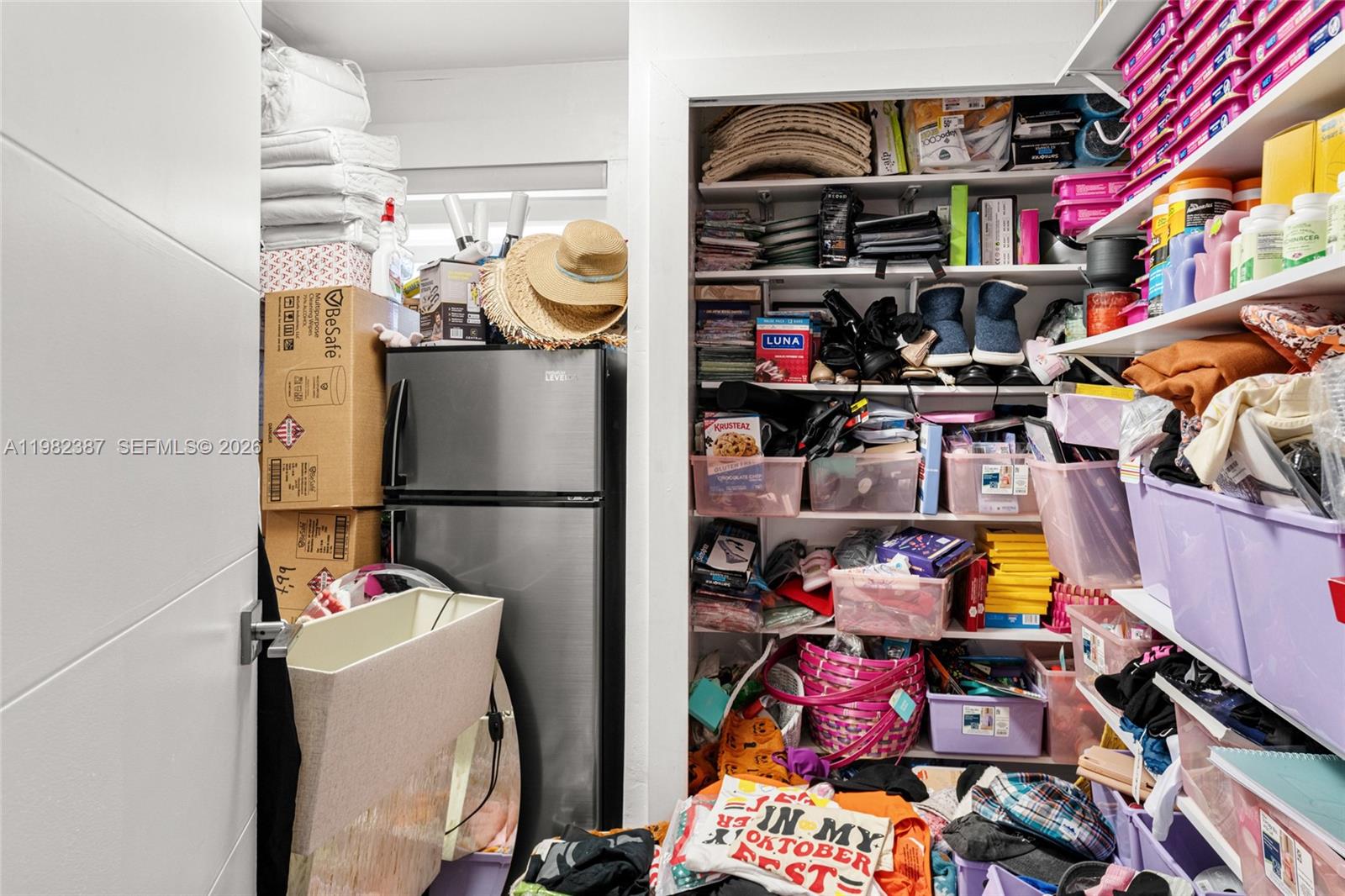 12721 SW 47th St Miami, FL 33175