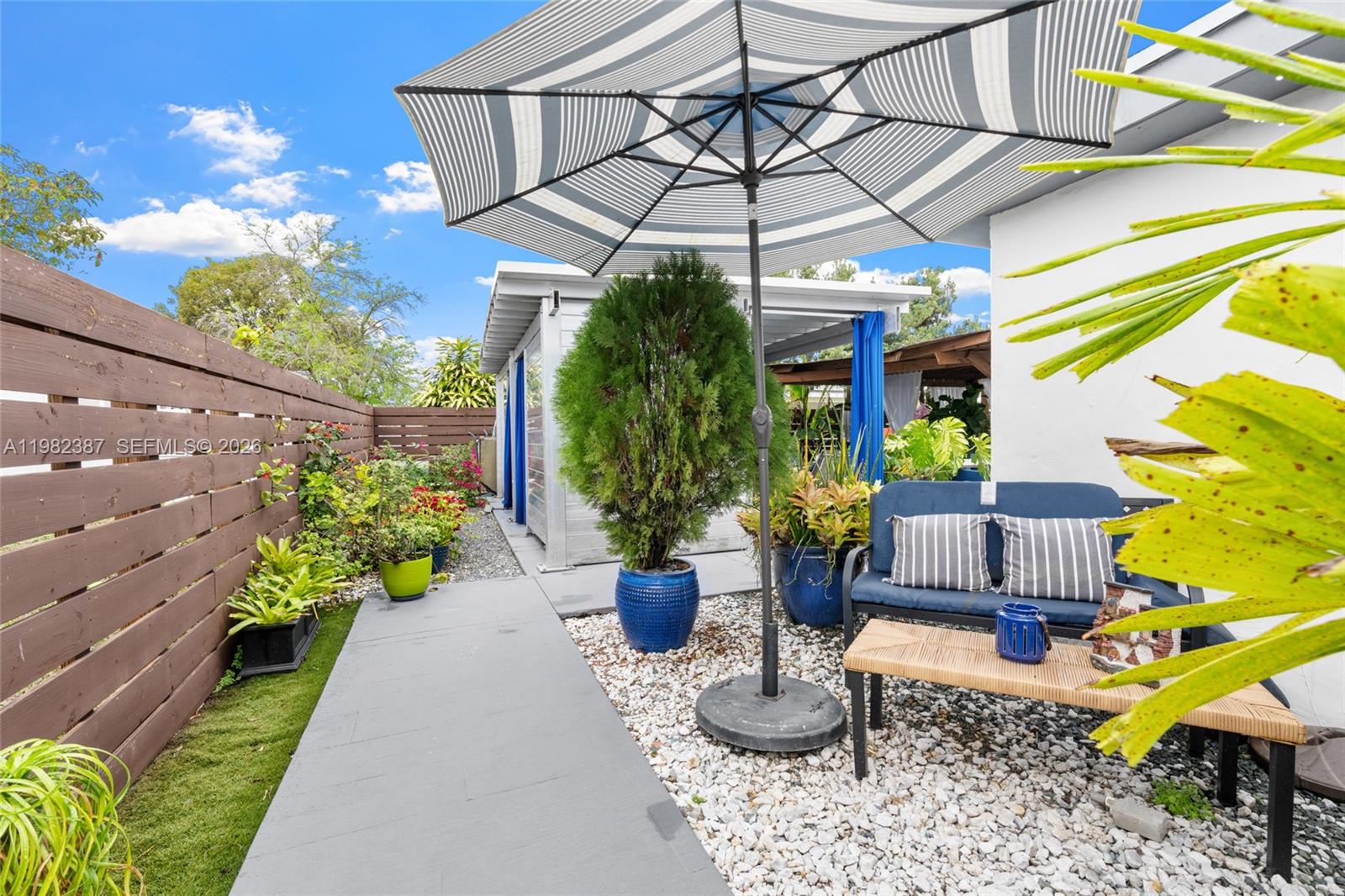 12721 SW 47th St Miami, FL 33175