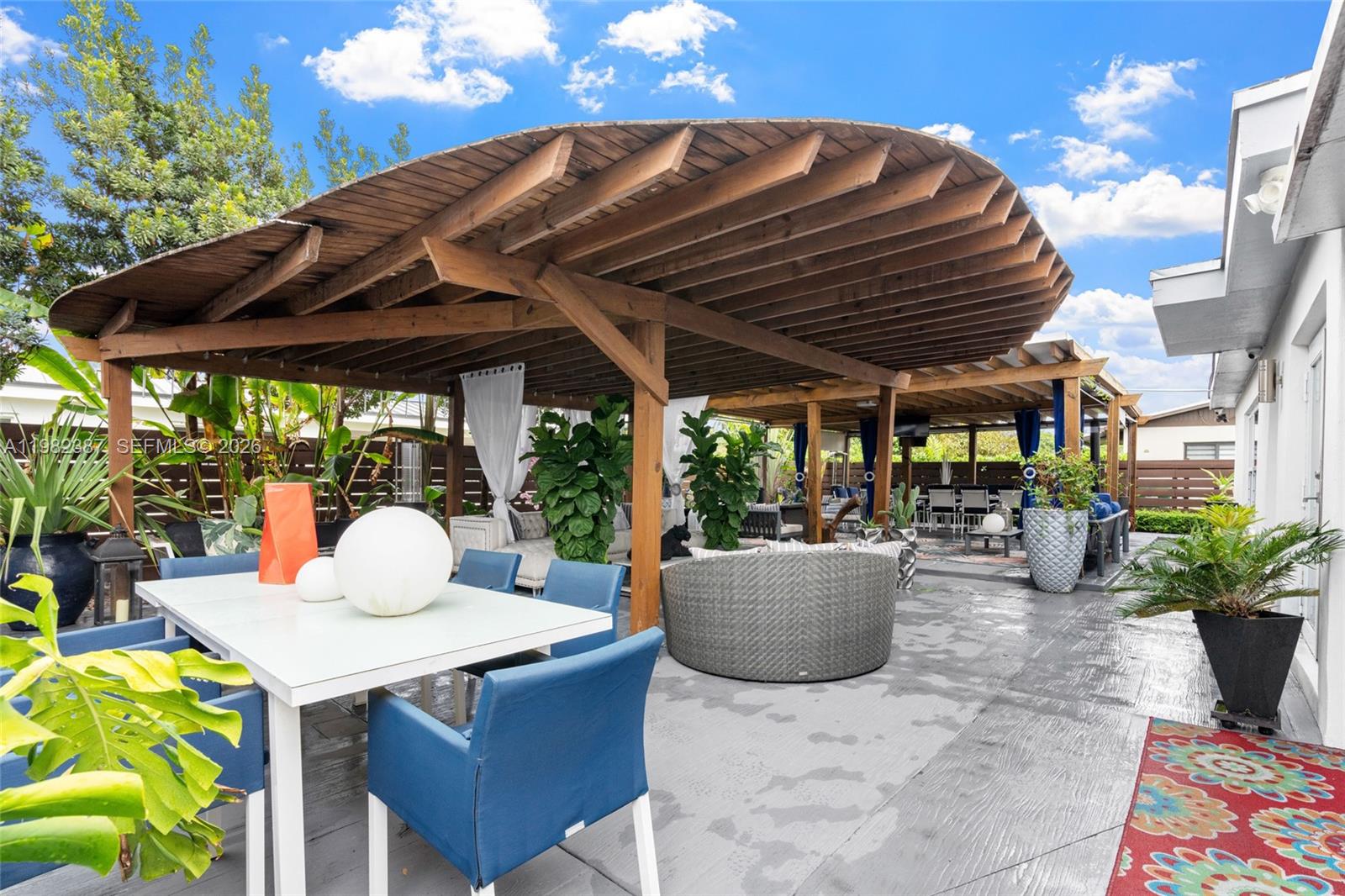 12721 SW 47th St Miami, FL 33175