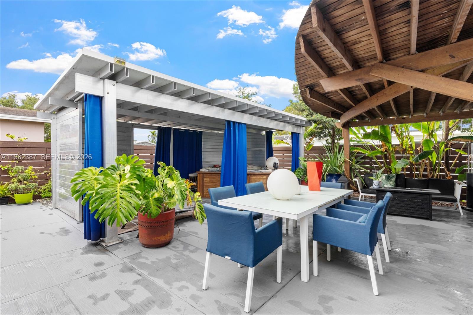 12721 SW 47th St Miami, FL 33175