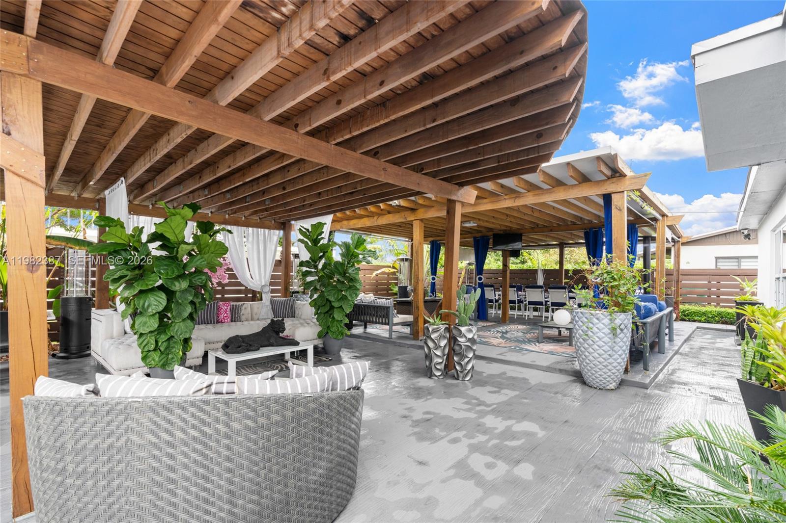 12721 SW 47th St Miami, FL 33175