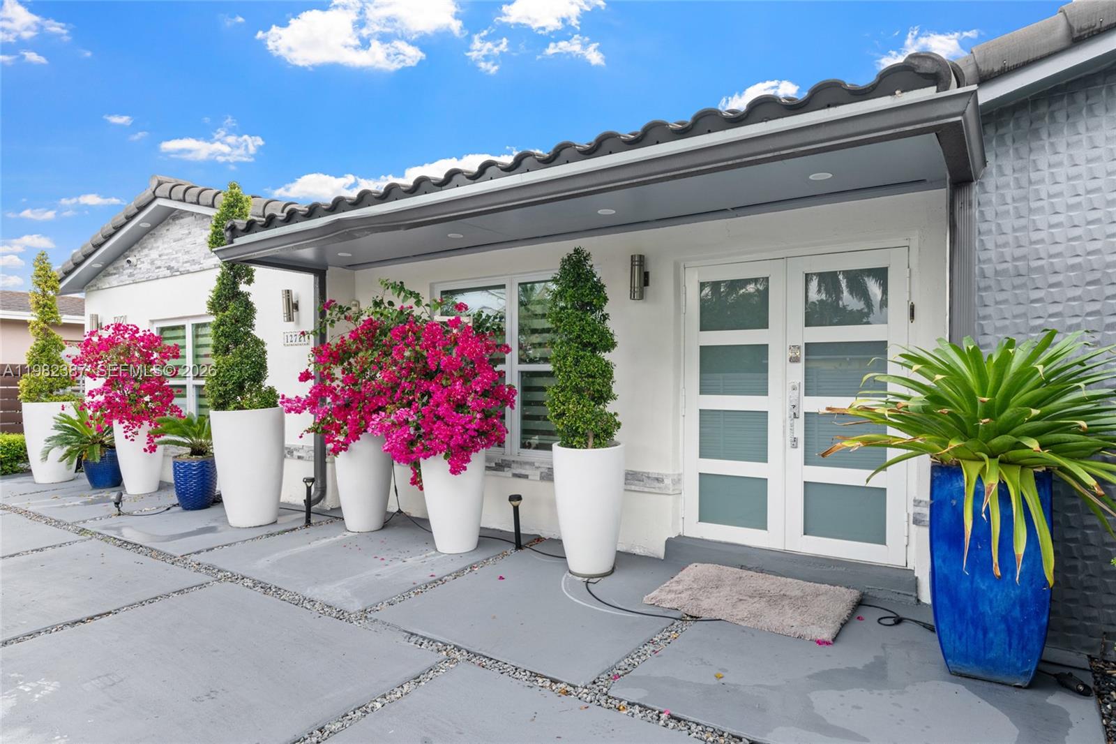 12721 SW 47th St Miami, FL 33175