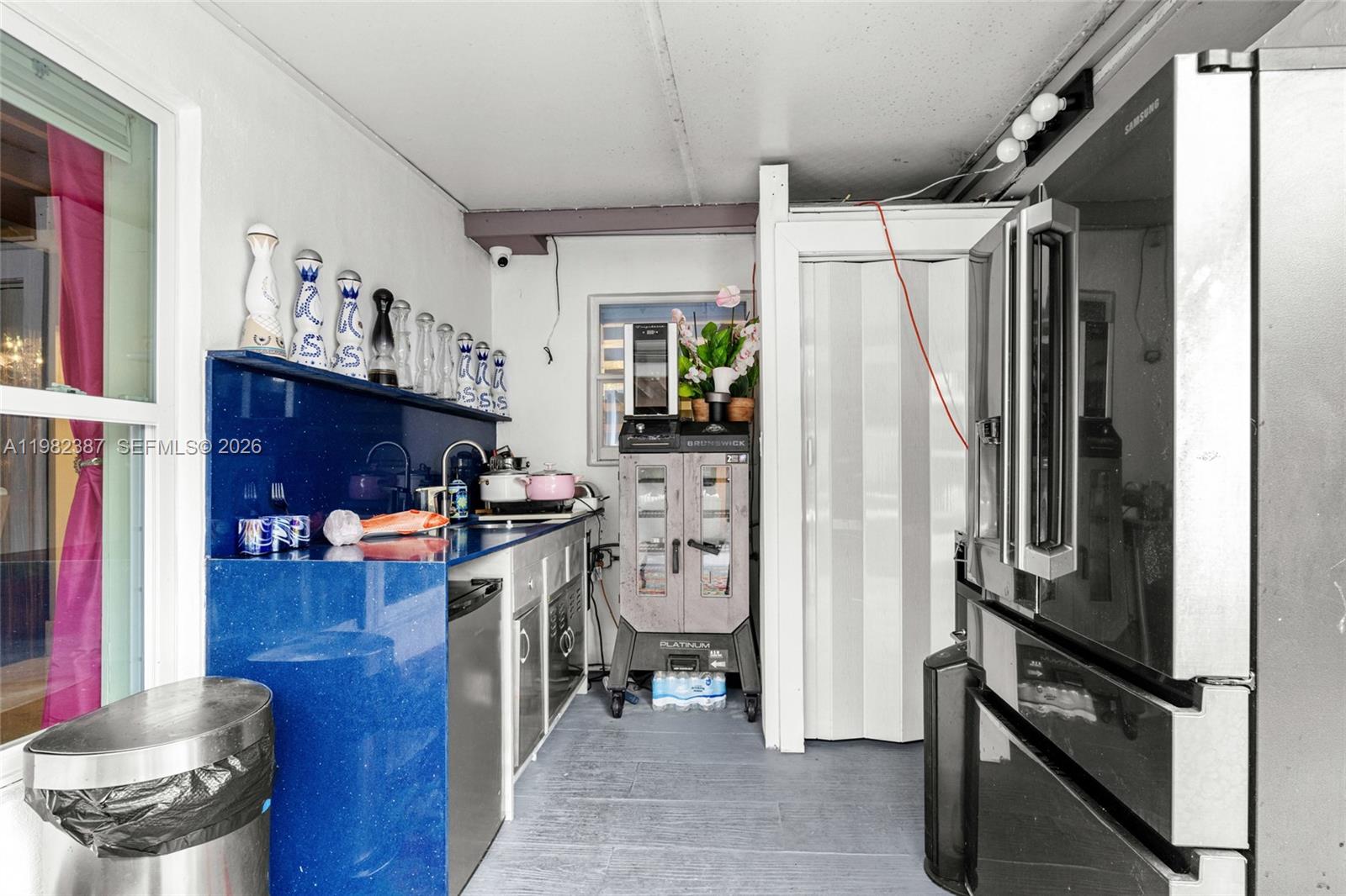 12721 SW 47th St Miami, FL 33175