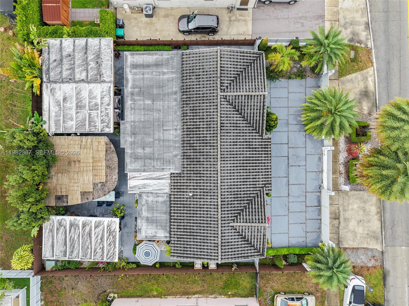 12721 SW 47th St Miami, FL 33175