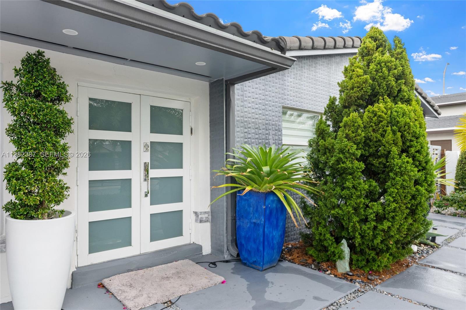 12721 SW 47th St Miami, FL 33175