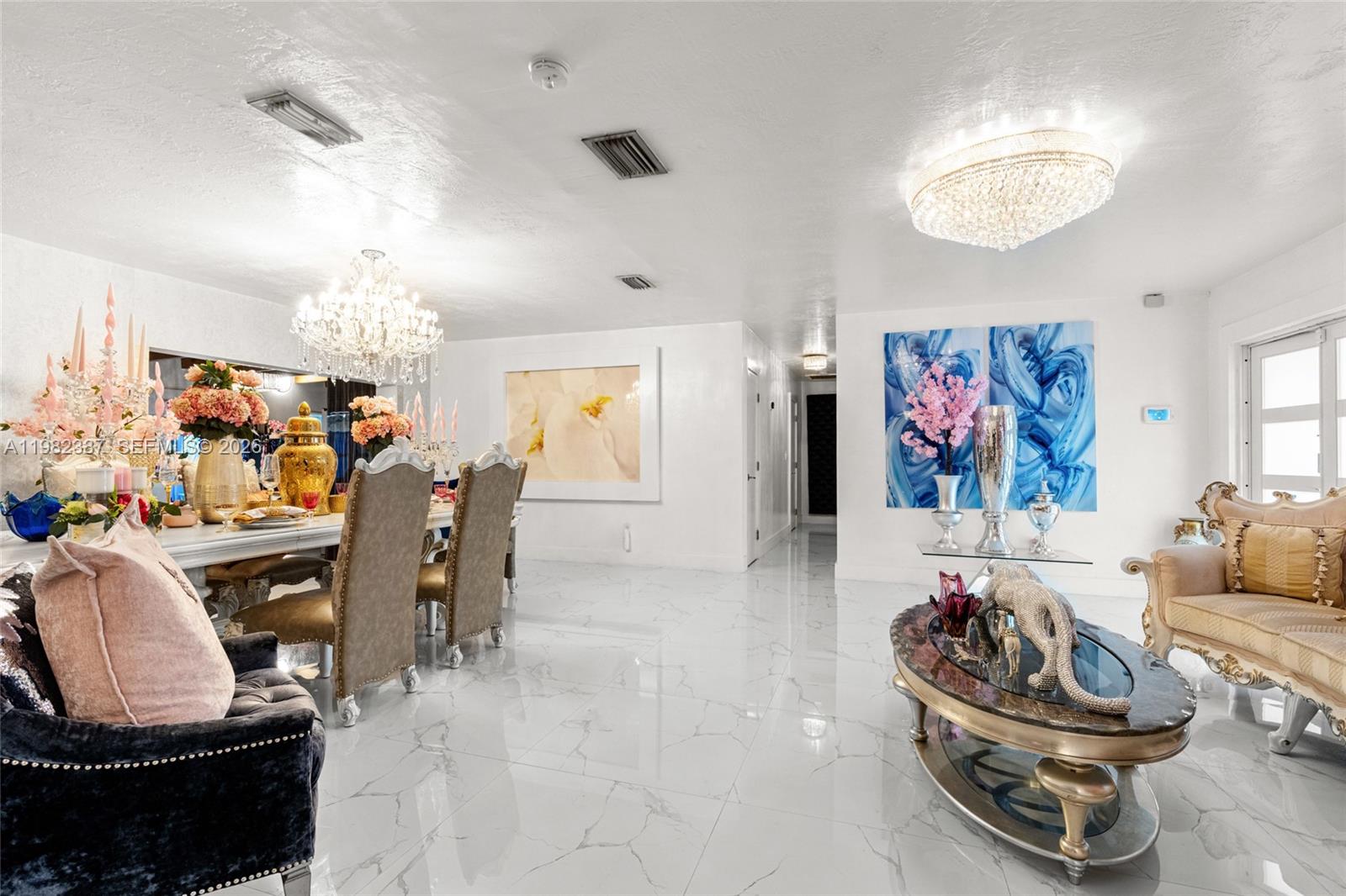 12721 SW 47th St Miami, FL 33175