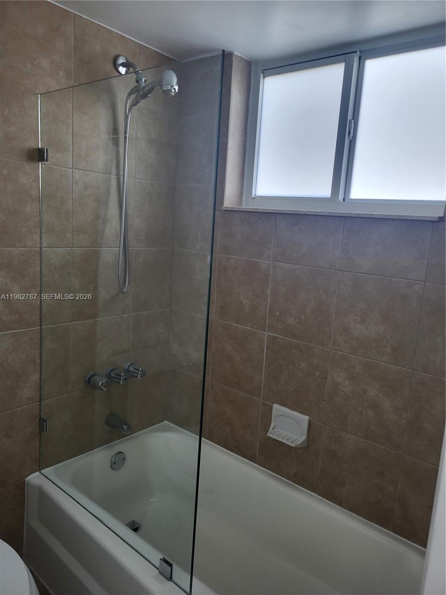 1020 94th St #503 Bay Harbor Islands, FL 33154