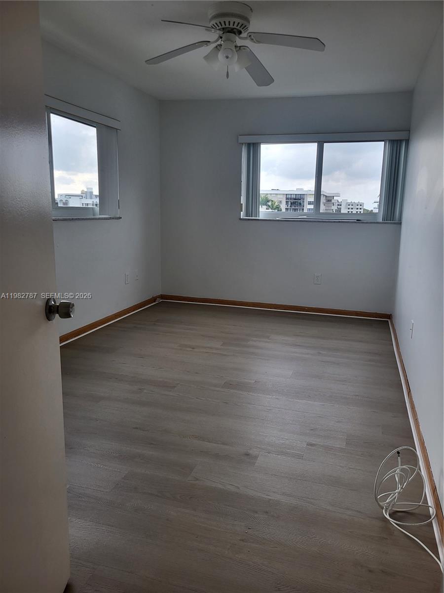 1020 94th St #503 Bay Harbor Islands, FL 33154