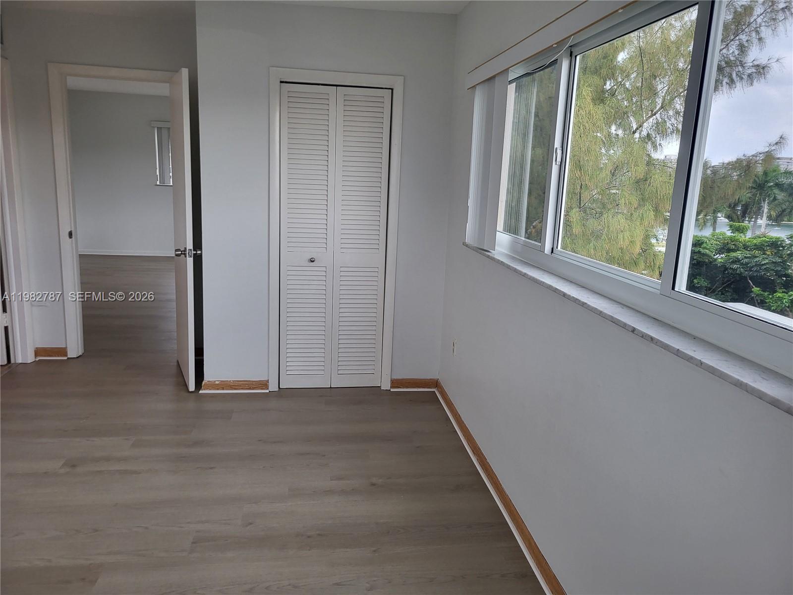 1020 94th St #503 Bay Harbor Islands, FL 33154