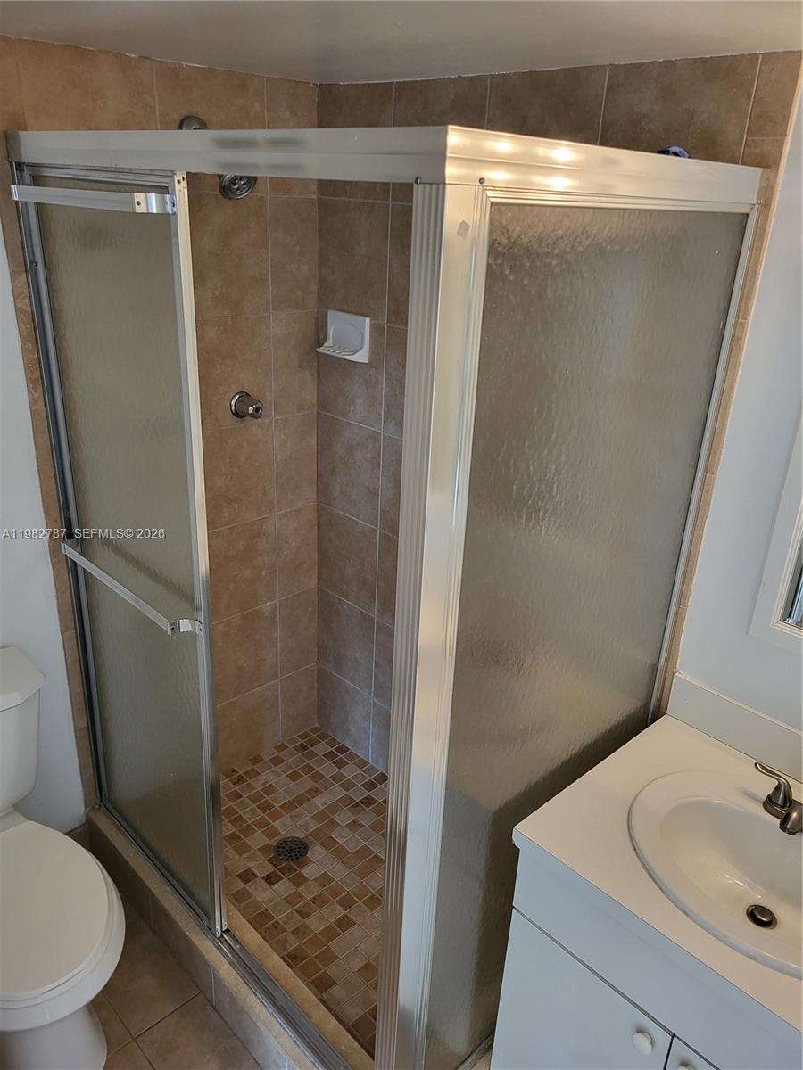 1020 94th St #503 Bay Harbor Islands, FL 33154