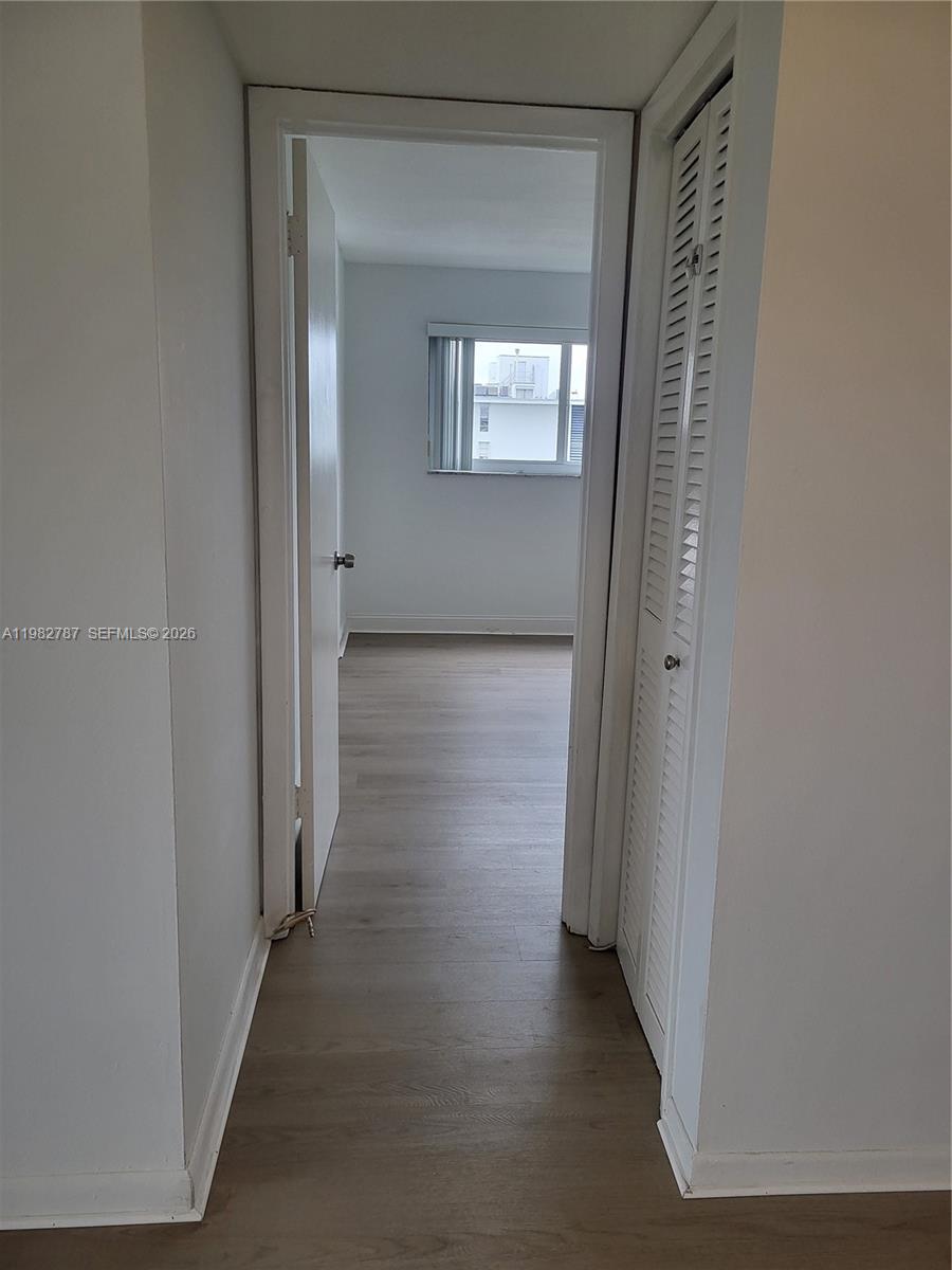 1020 94th St #503 Bay Harbor Islands, FL 33154