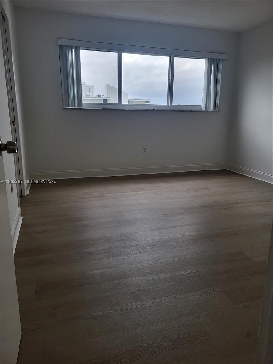 1020 94th St #503 Bay Harbor Islands, FL 33154