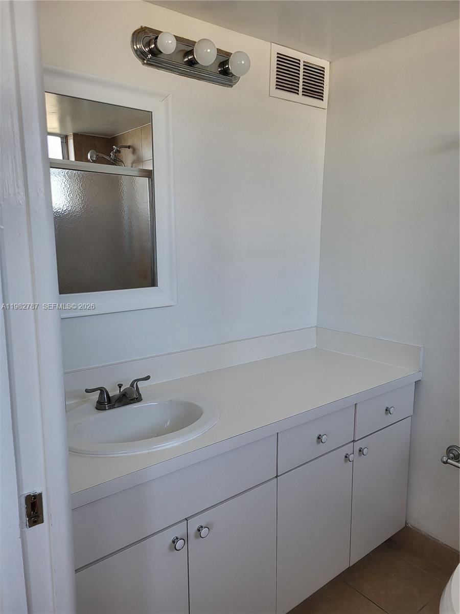 1020 94th St #503 Bay Harbor Islands, FL 33154