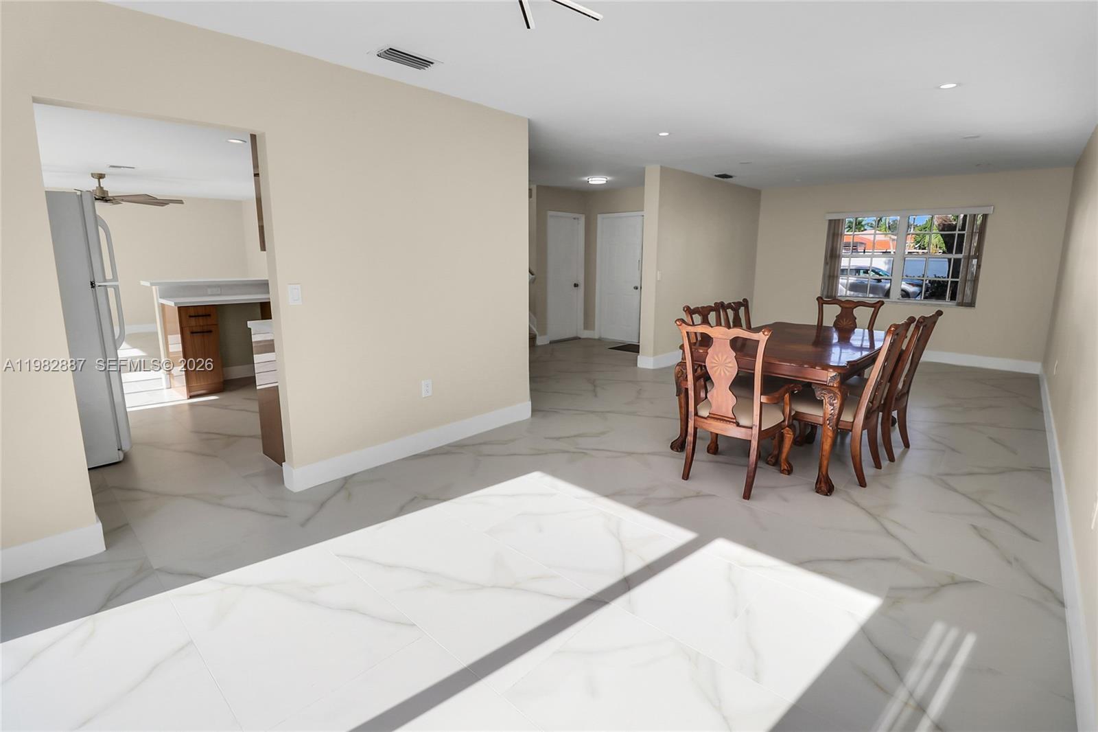 652 NW 133rd Dr Plantation, FL 33325