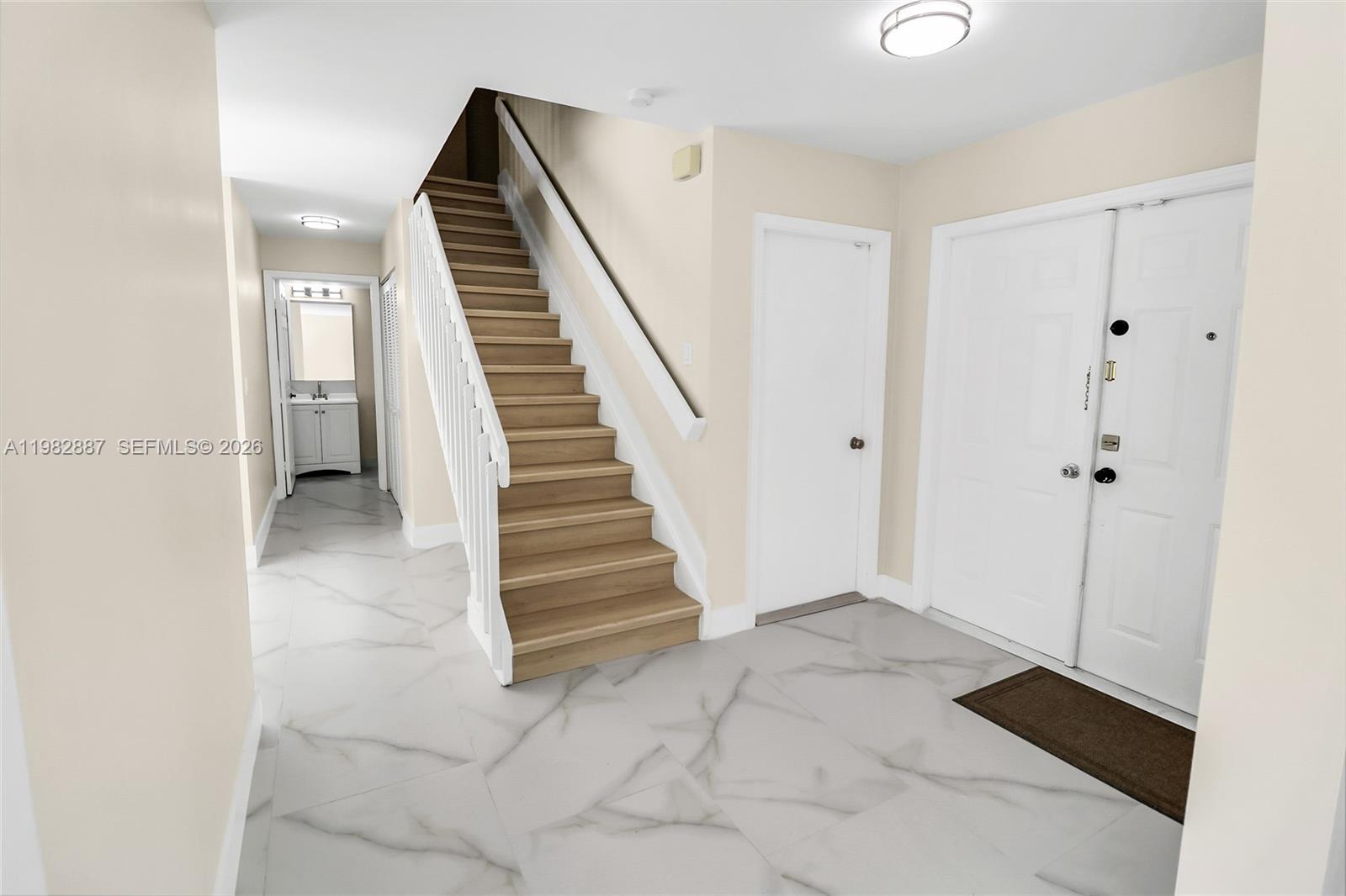 652 NW 133rd Dr Plantation, FL 33325