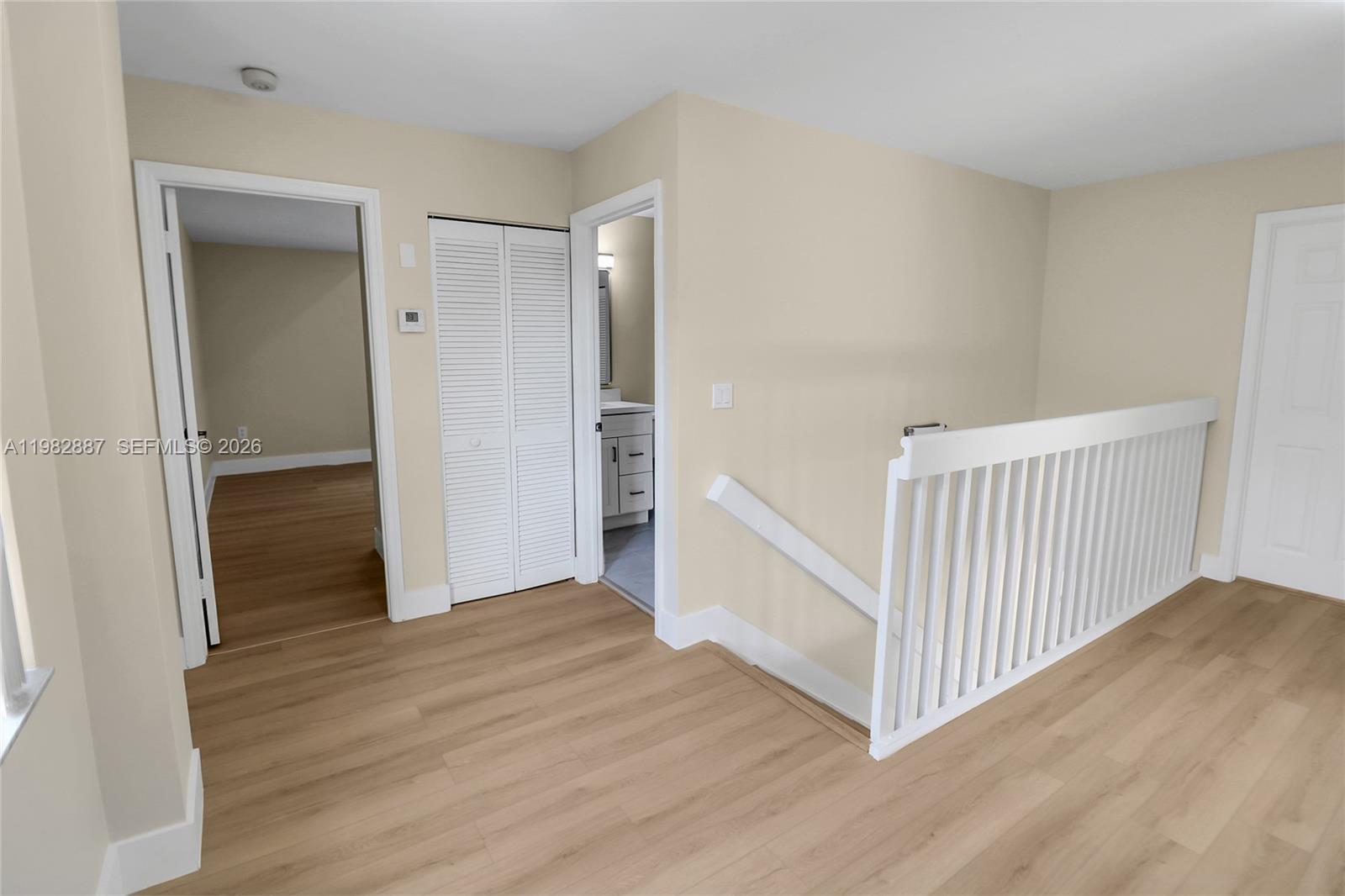 652 NW 133rd Dr Plantation, FL 33325