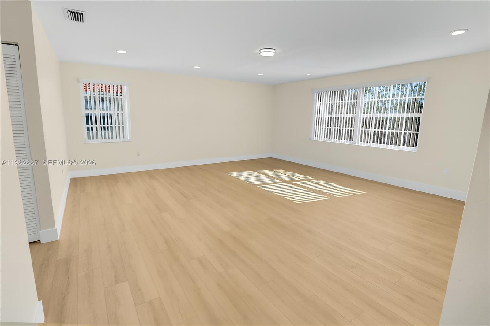 652 NW 133rd Dr Plantation, FL 33325