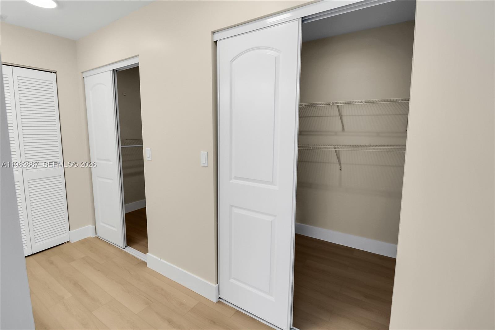 652 NW 133rd Dr Plantation, FL 33325