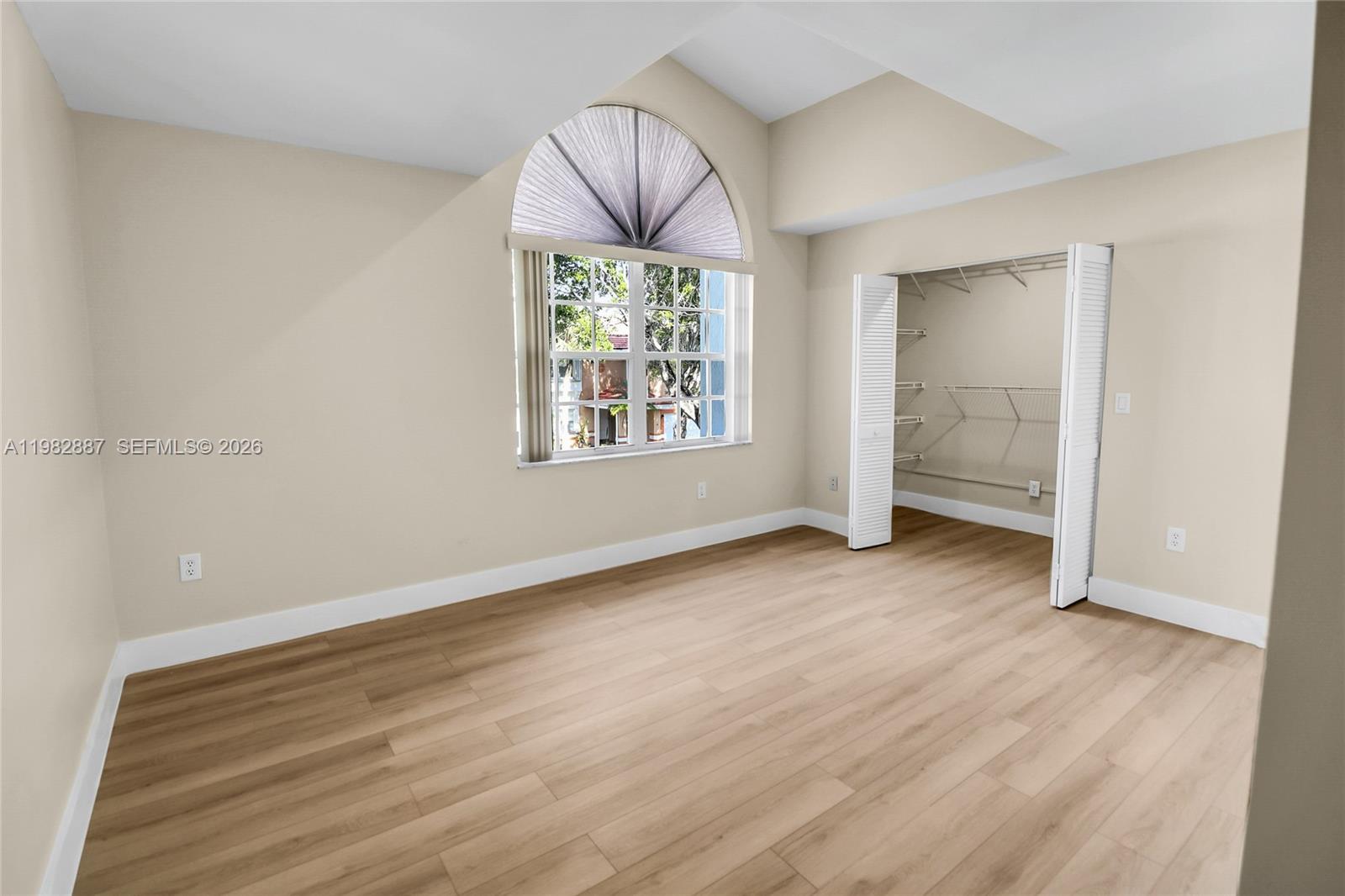 652 NW 133rd Dr Plantation, FL 33325