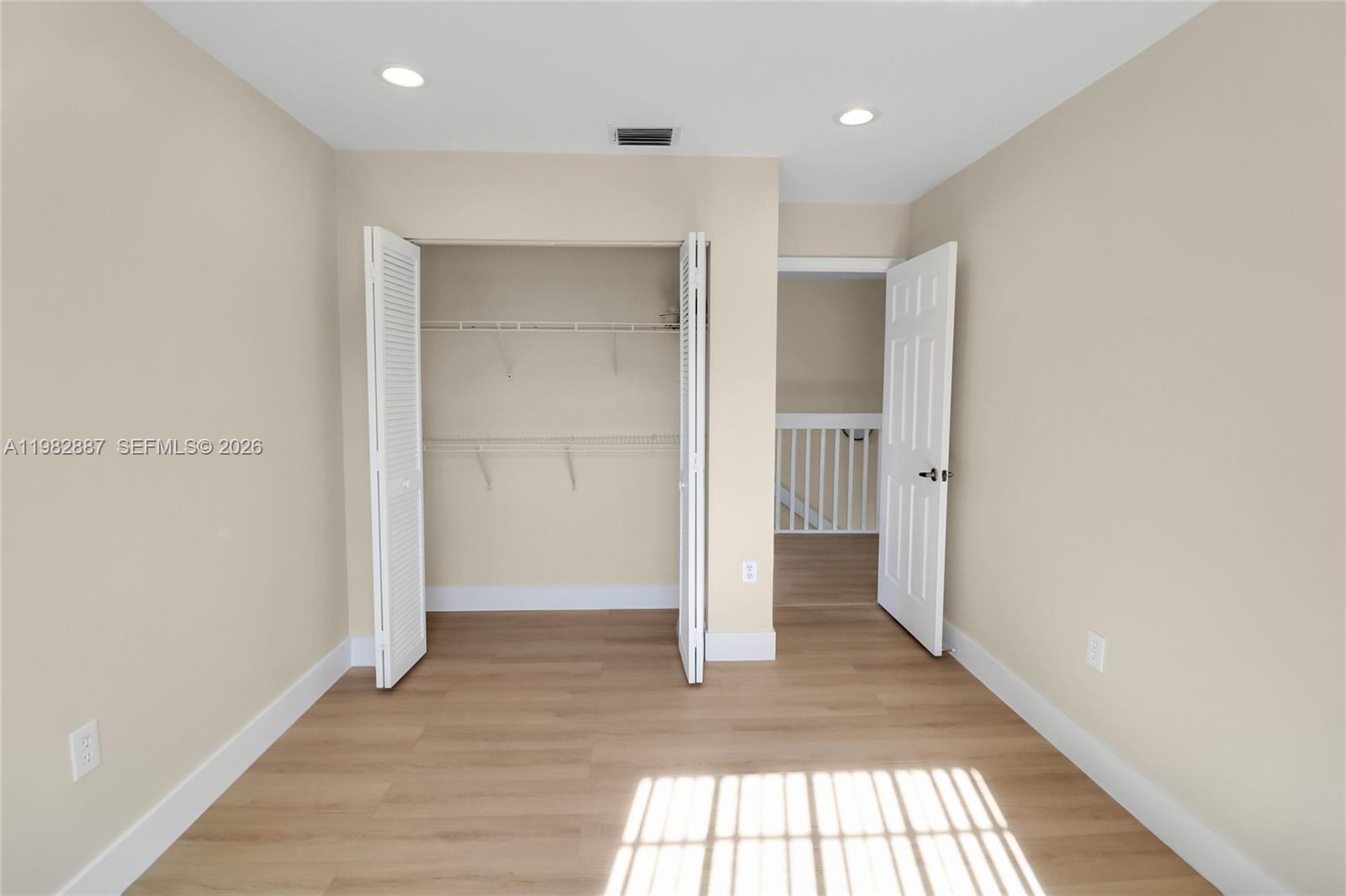 652 NW 133rd Dr Plantation, FL 33325