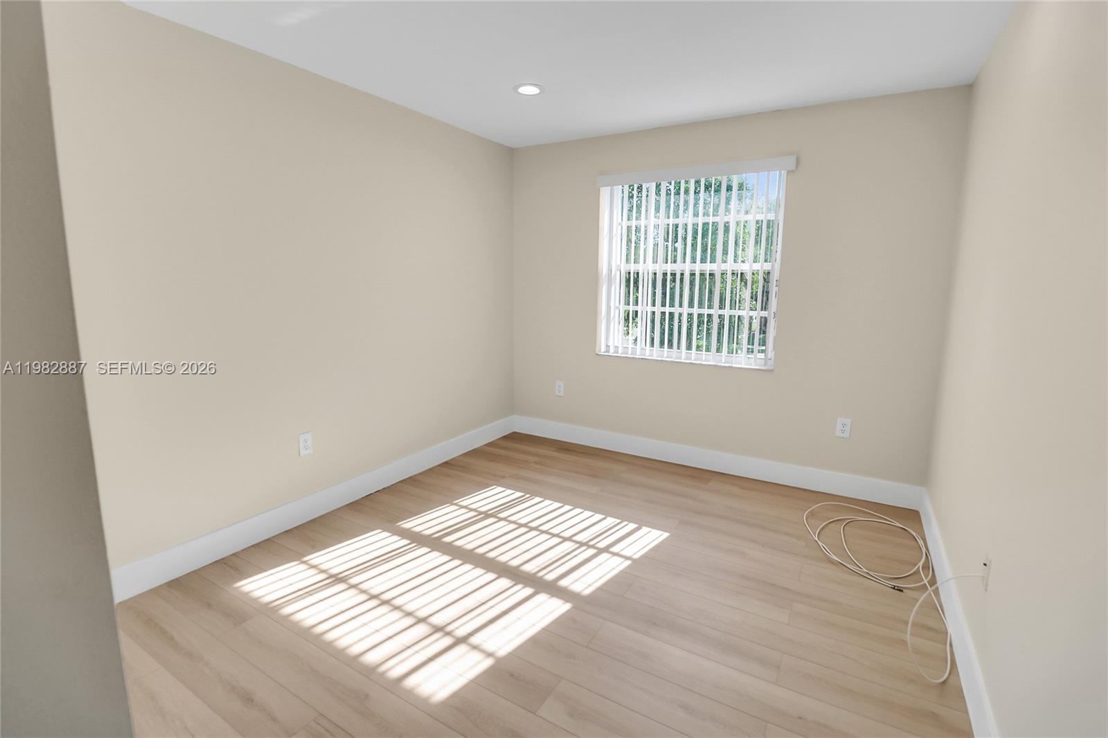 652 NW 133rd Dr Plantation, FL 33325