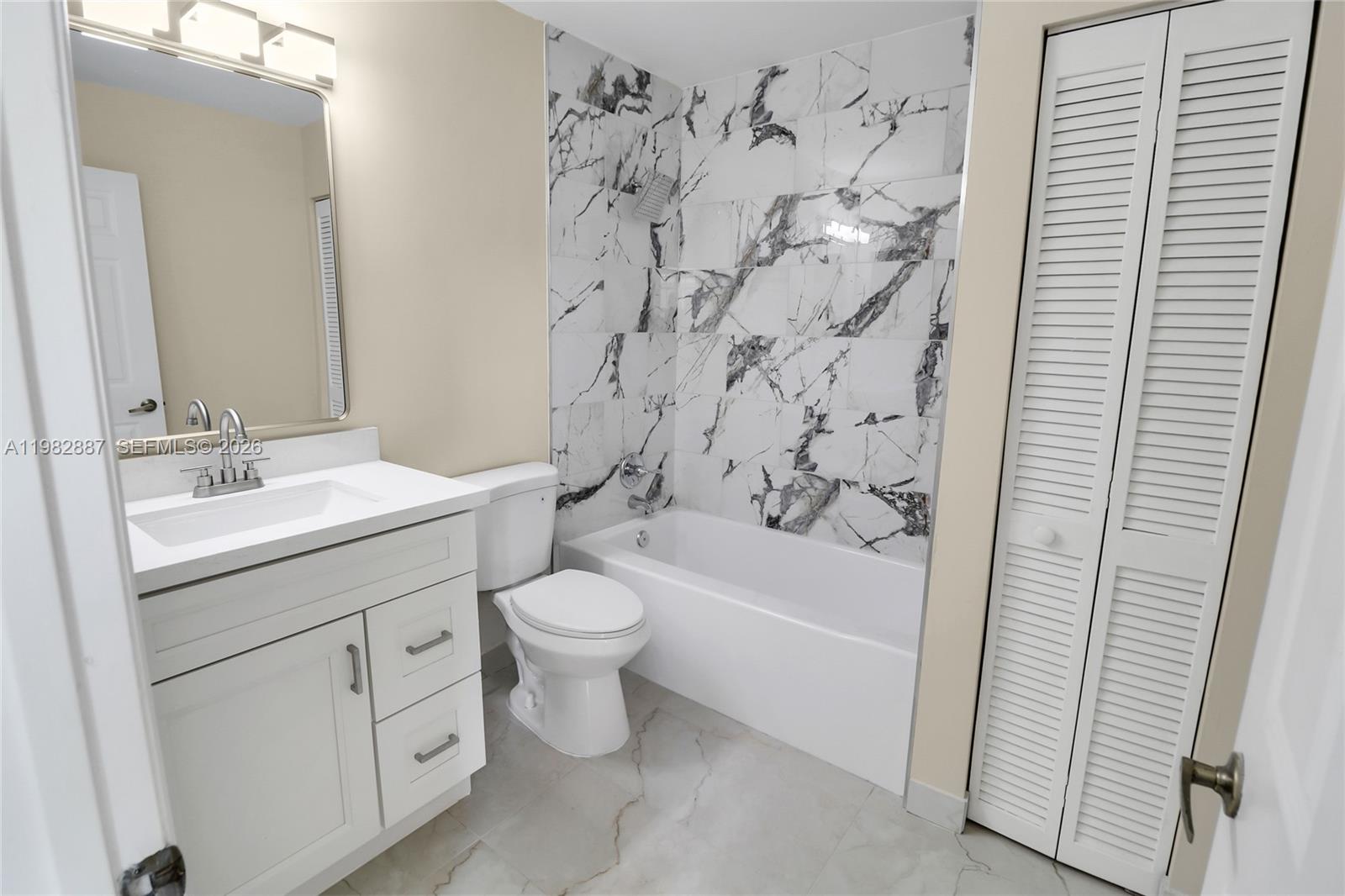 652 NW 133rd Dr Plantation, FL 33325