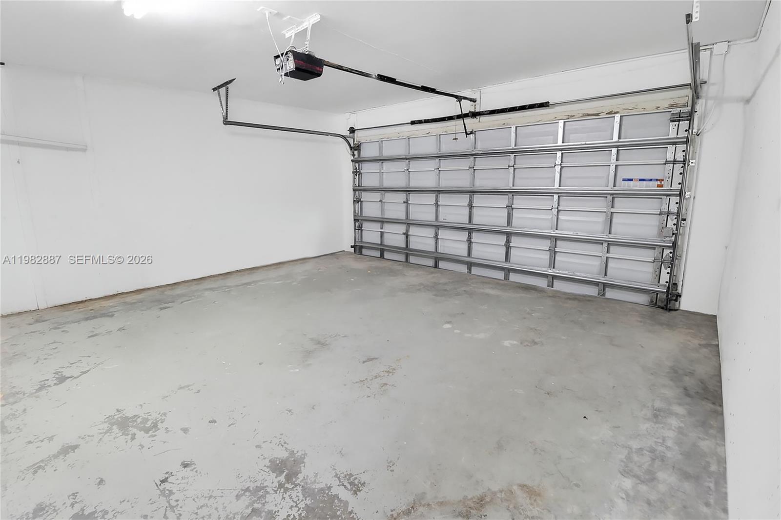 652 NW 133rd Dr Plantation, FL 33325