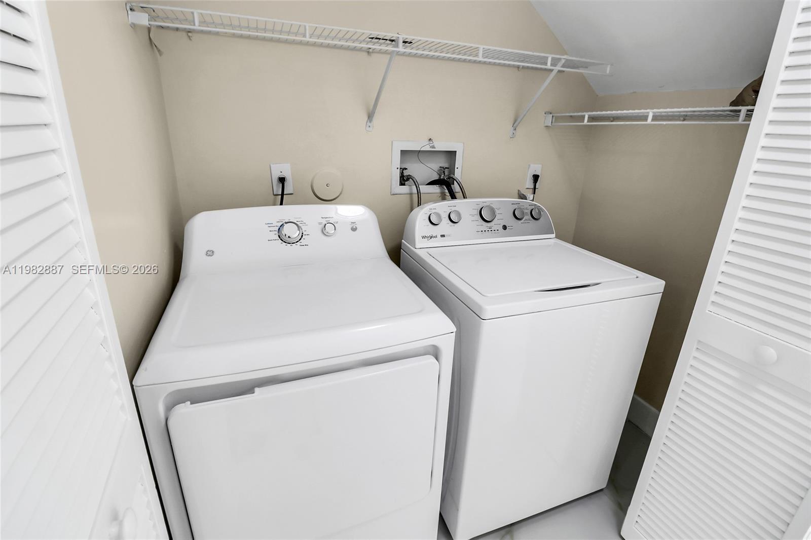 652 NW 133rd Dr Plantation, FL 33325