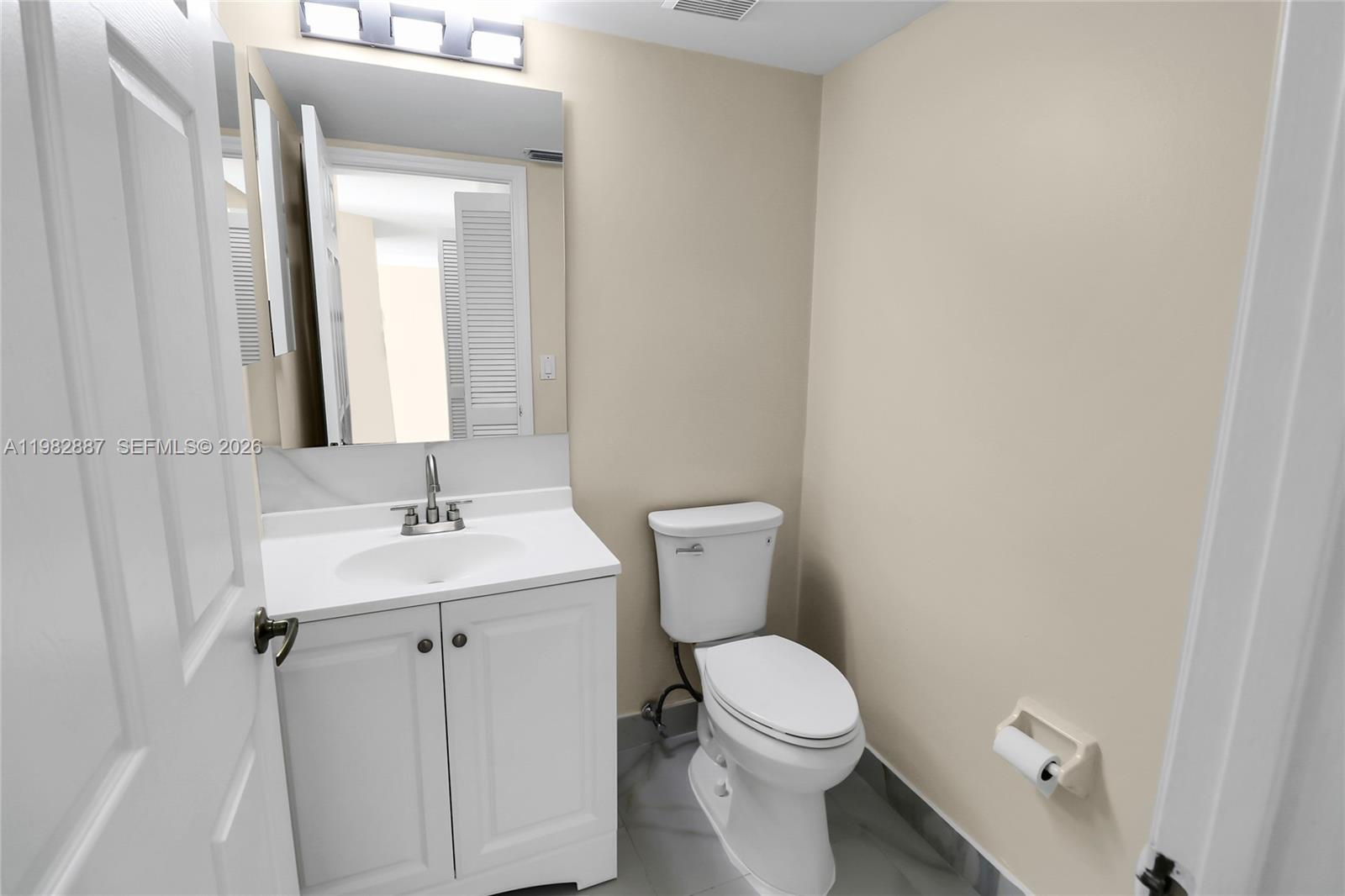 652 NW 133rd Dr Plantation, FL 33325