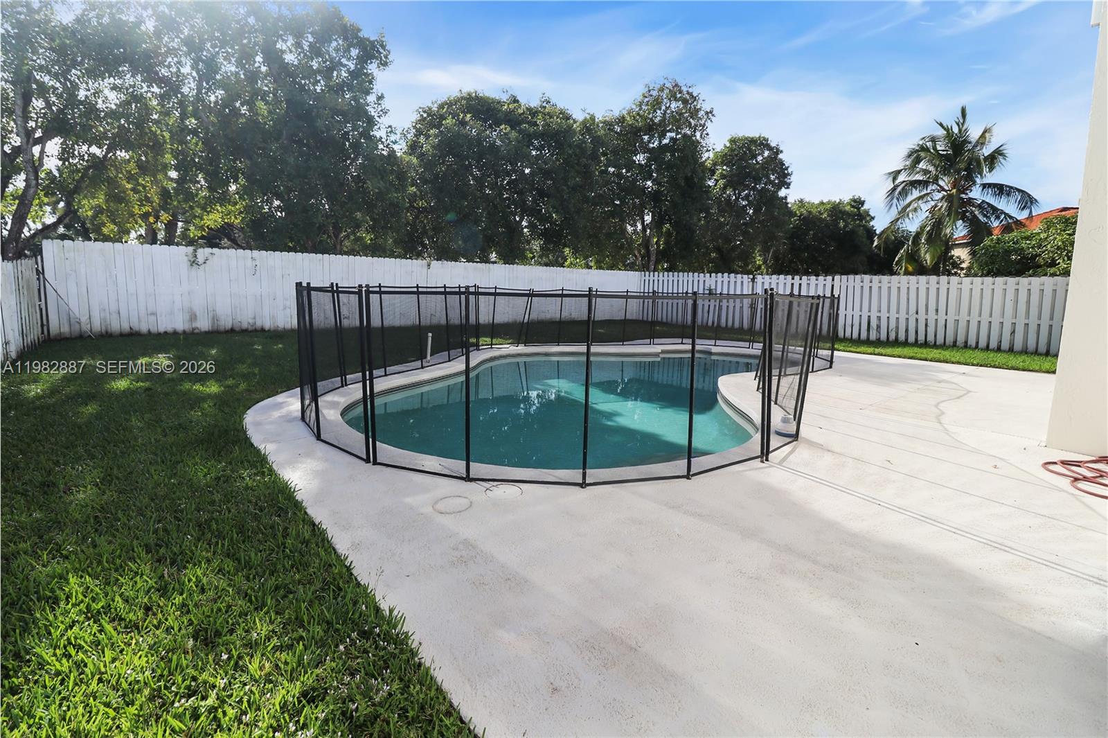 652 NW 133rd Dr Plantation, FL 33325