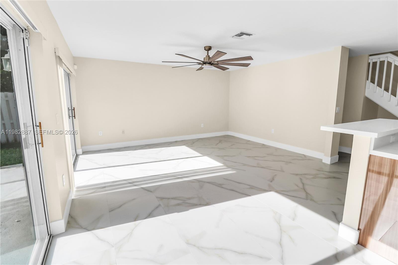 652 NW 133rd Dr Plantation, FL 33325