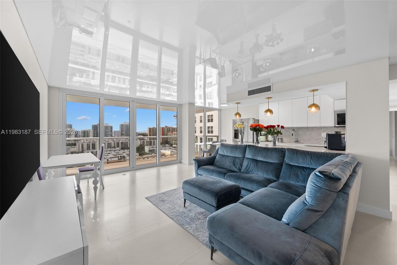 230 S 174th St #2202