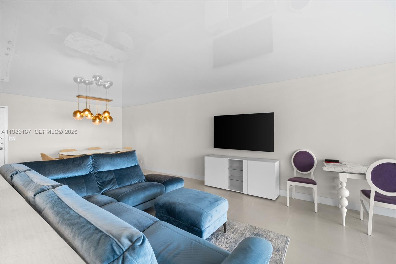 image Winston Towers 3009