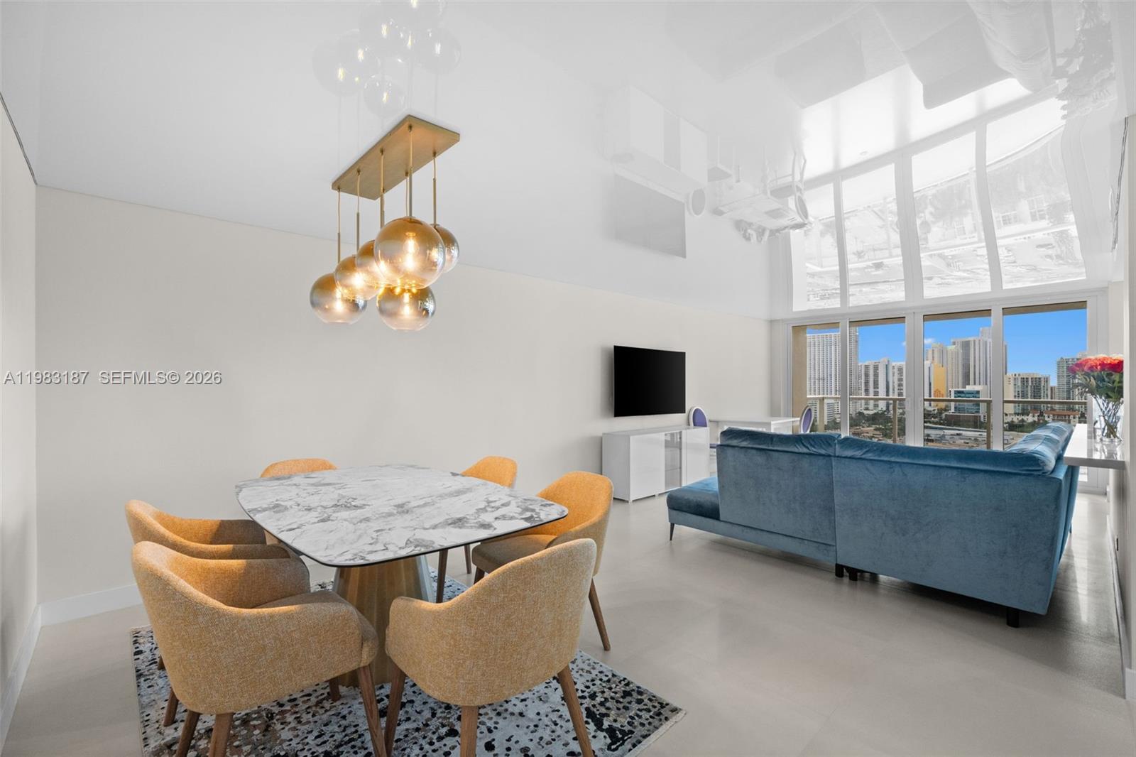 image Winston Towers 30011