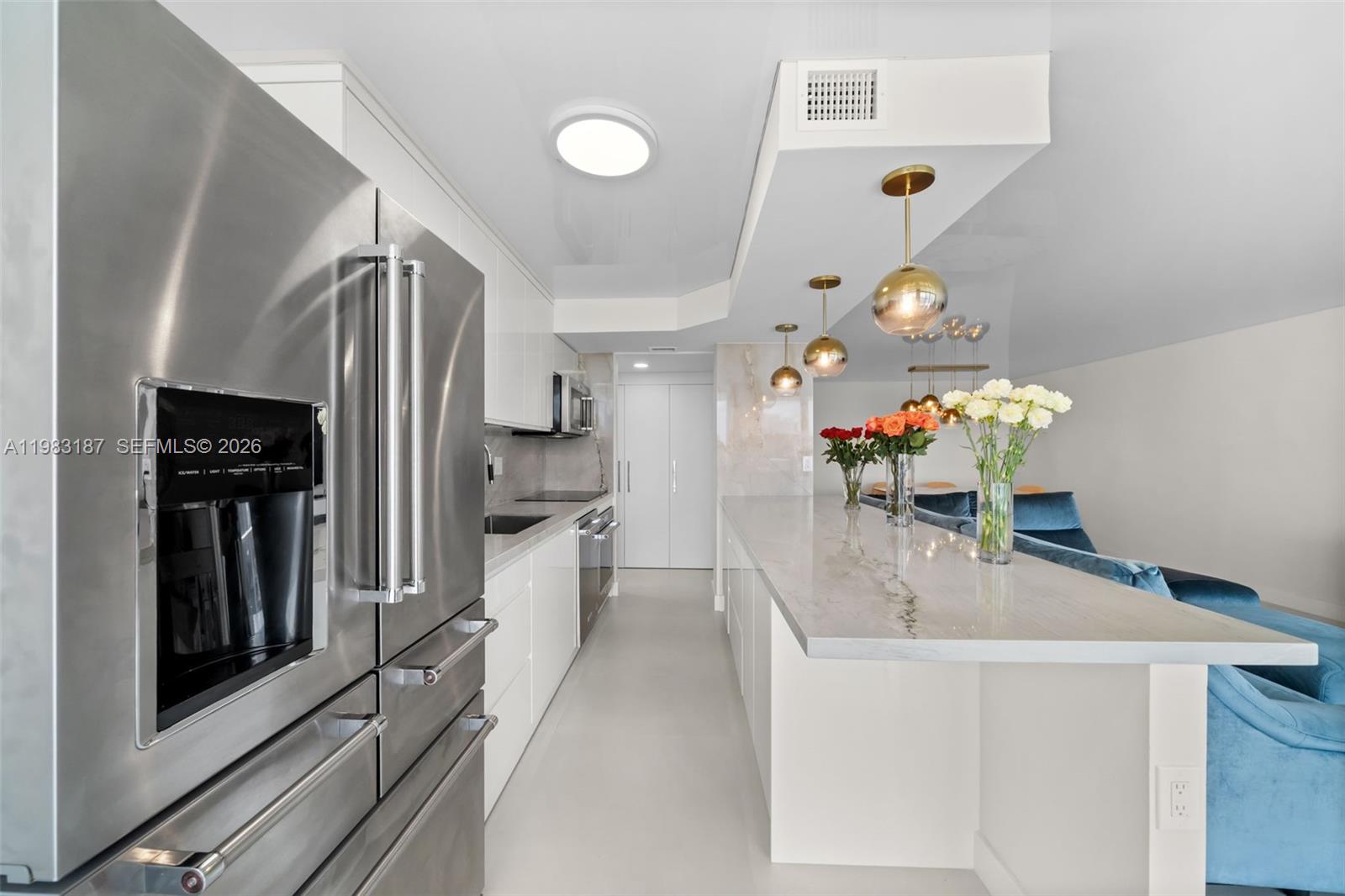 image Winston Towers 30014