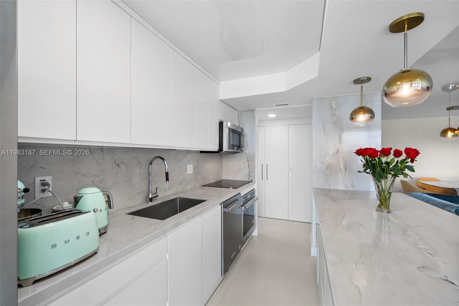 image Winston Towers 30016