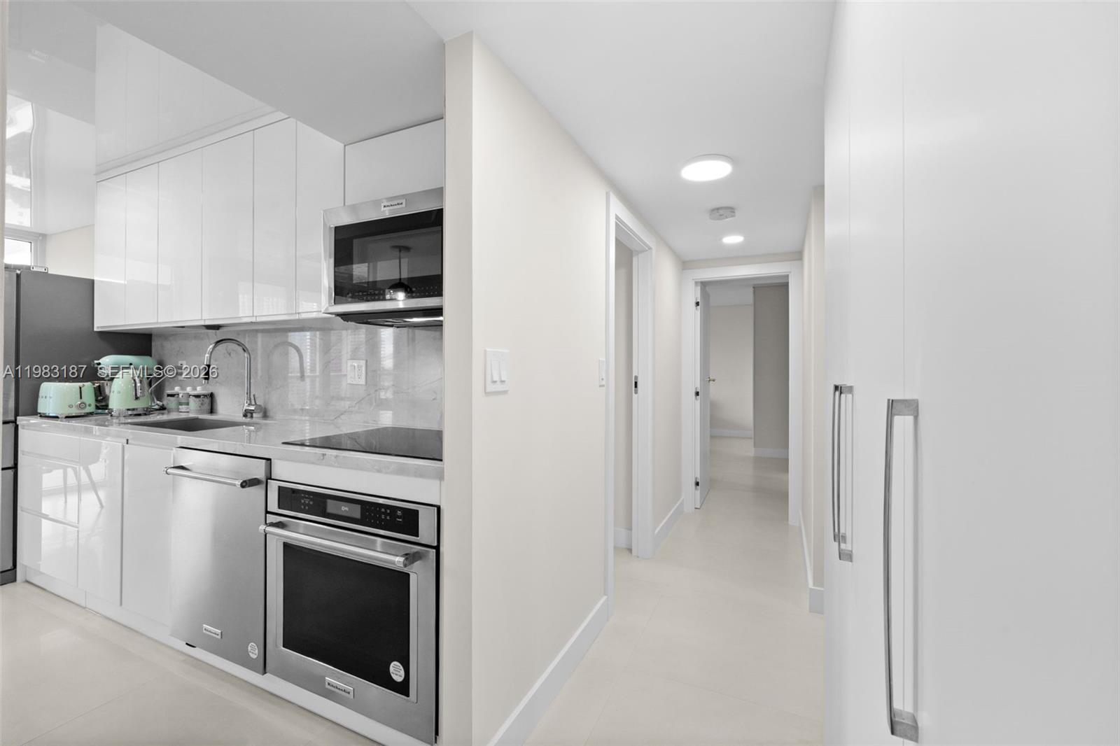 image Winston Towers 30018