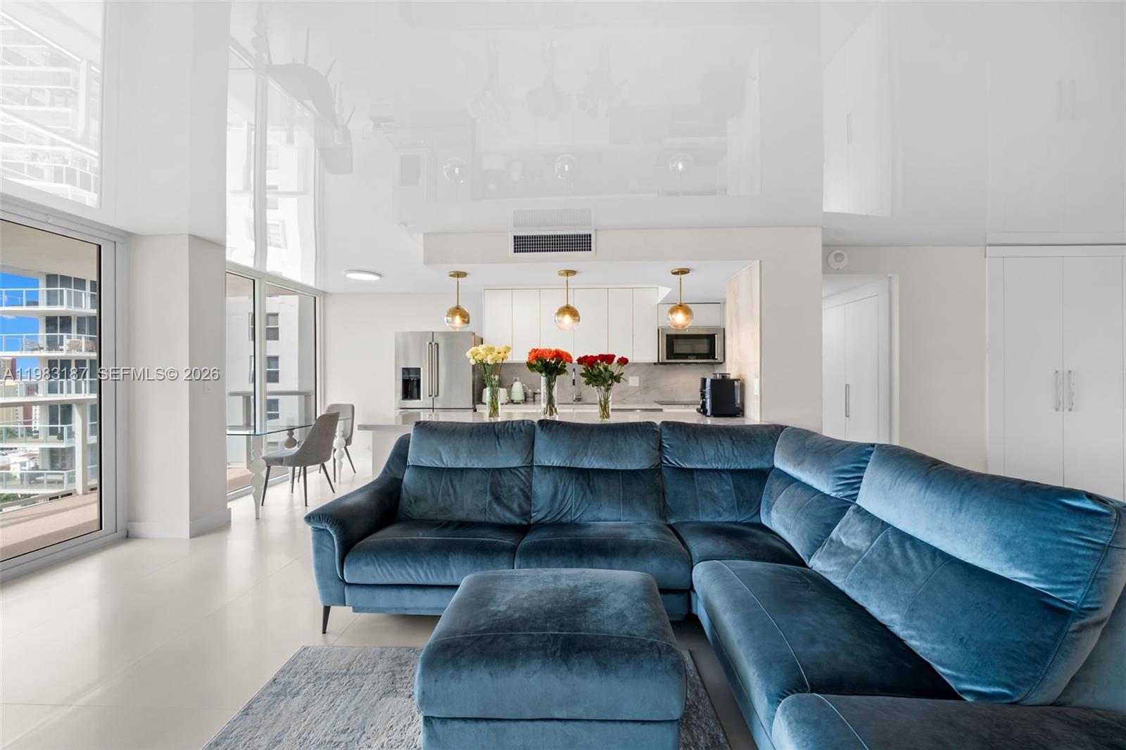 image Winston Towers 3001