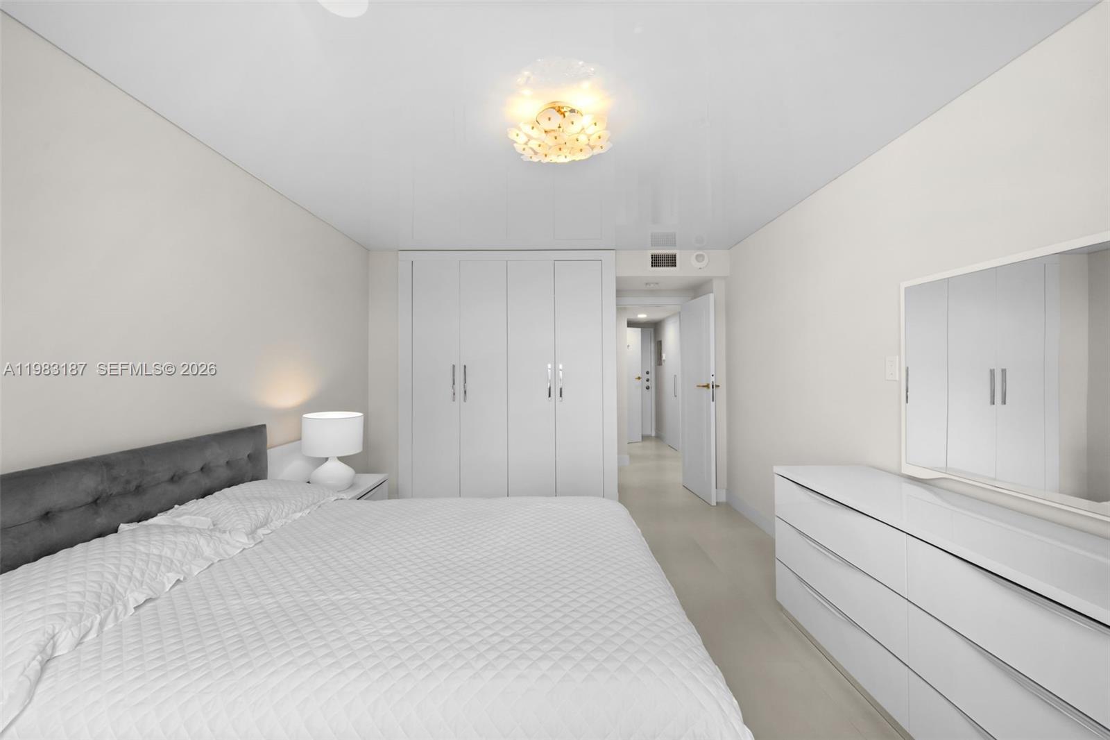 image Winston Towers 30021