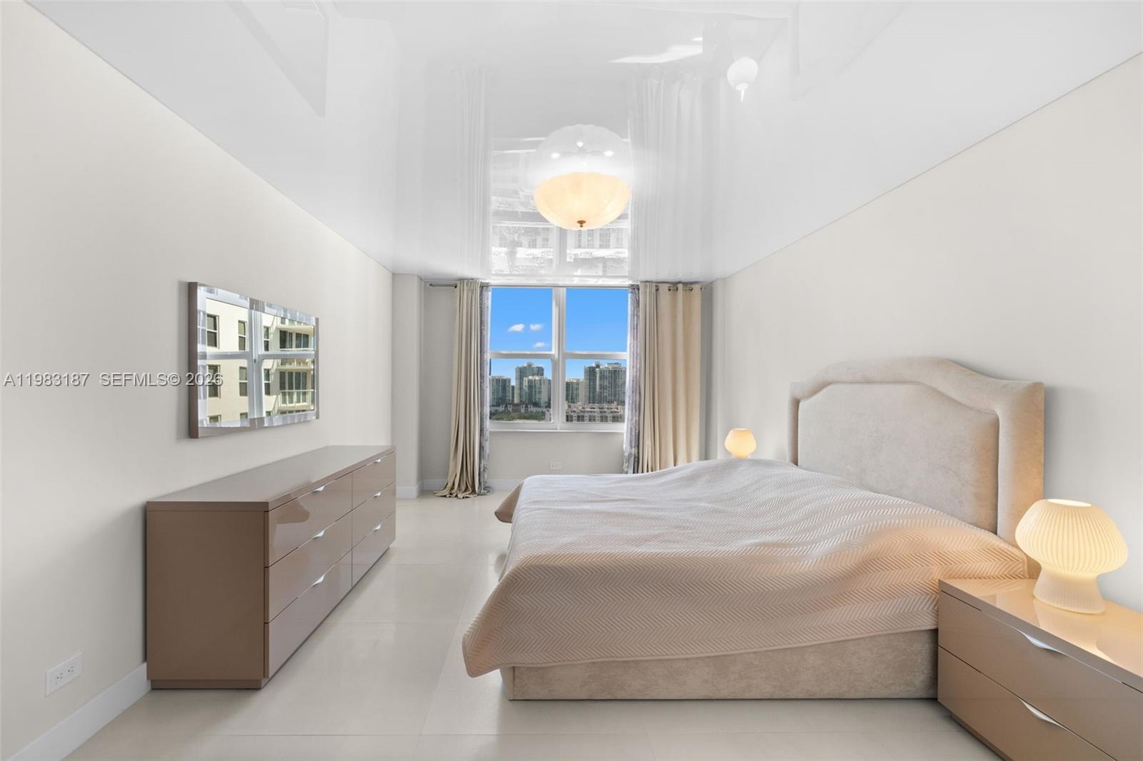 image Winston Towers 30025