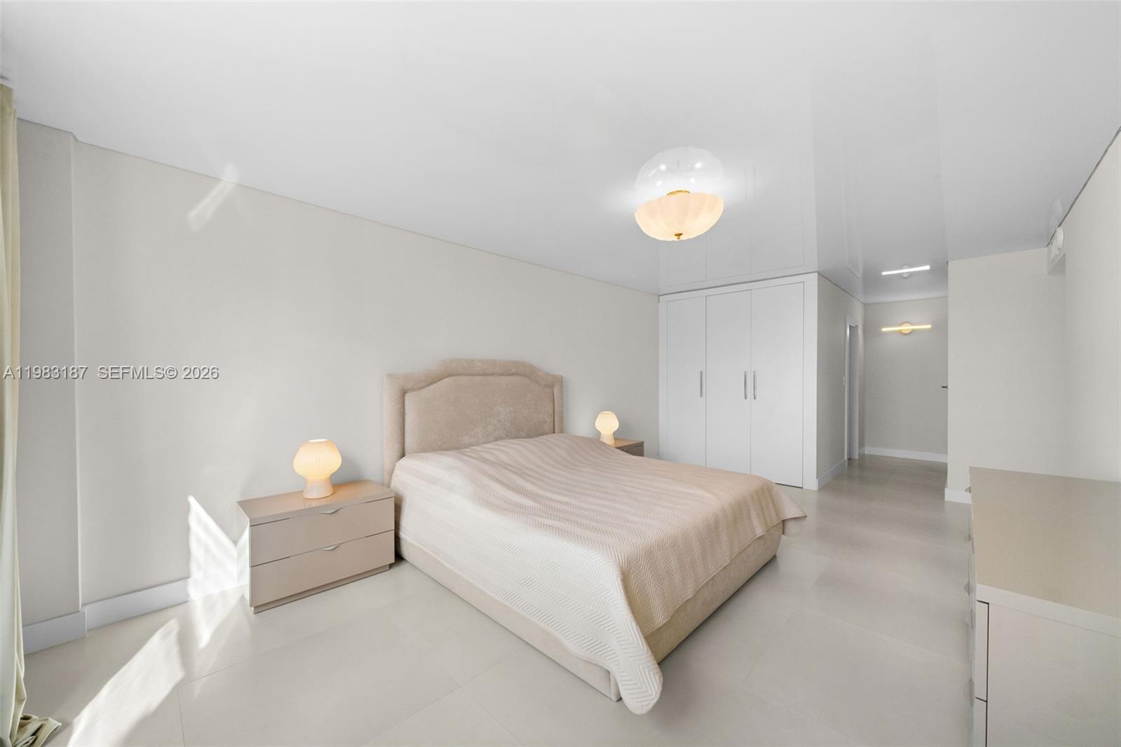 image Winston Towers 30026