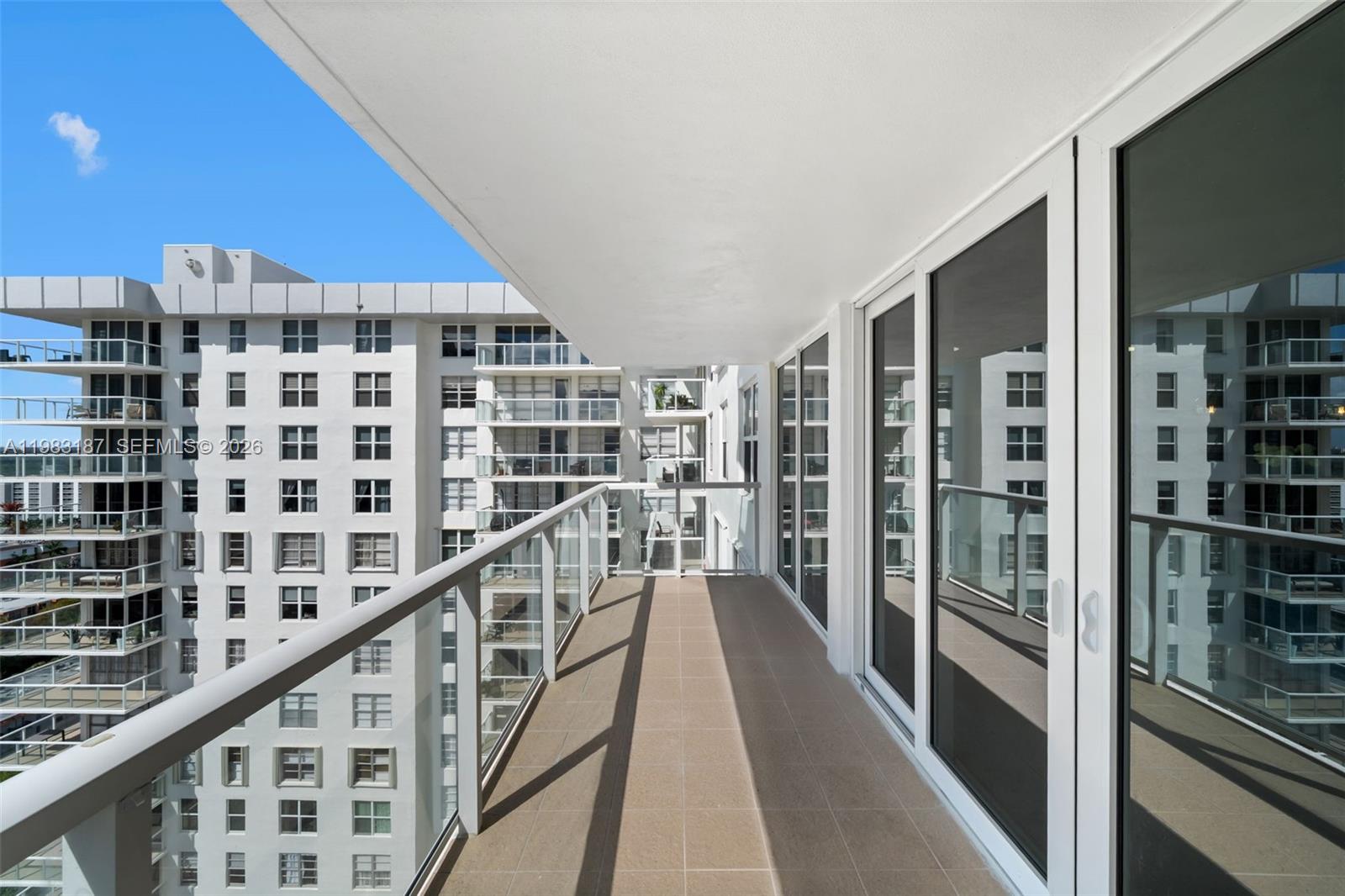 image Winston Towers 3003