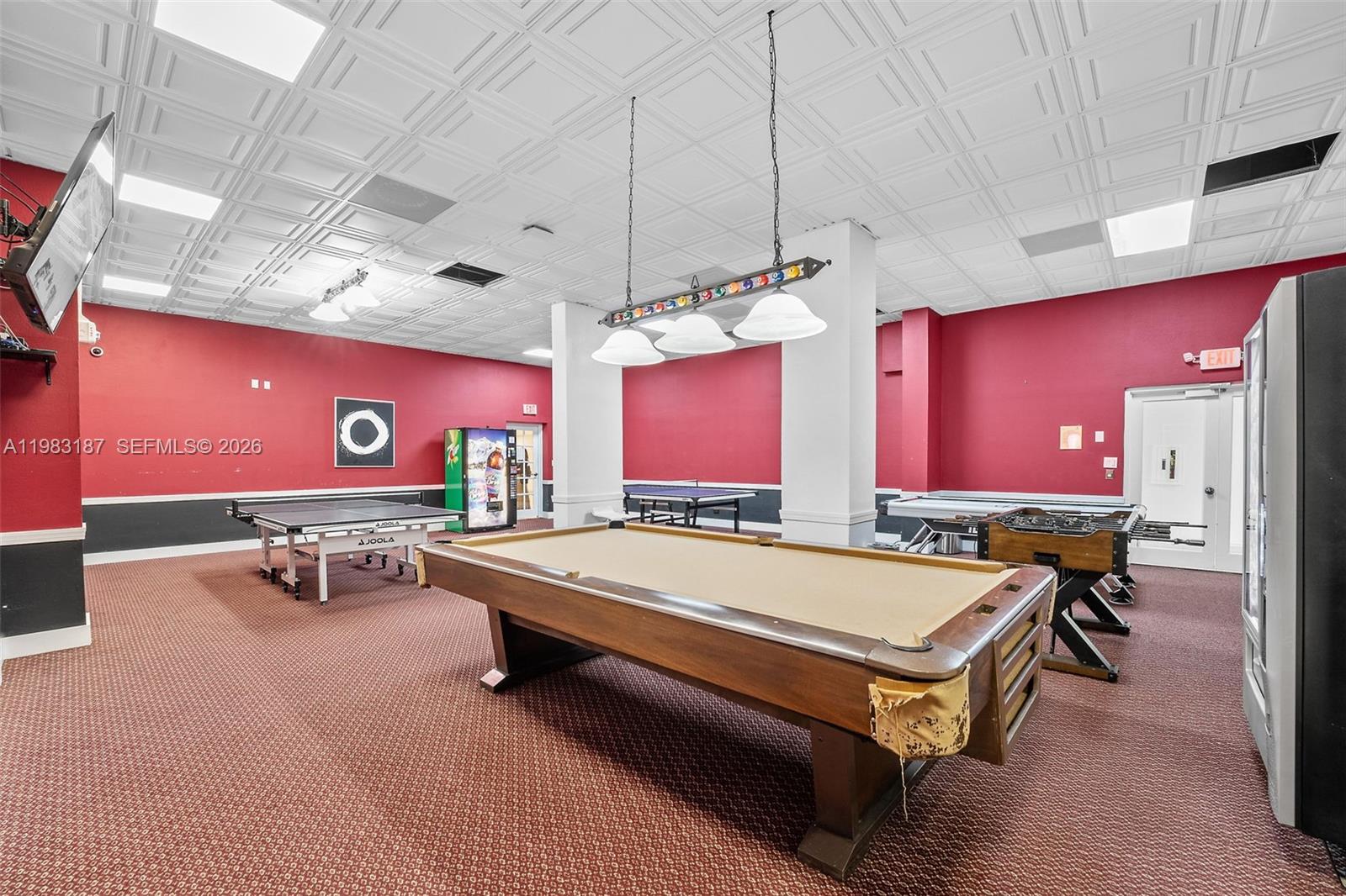 image Winston Towers 30040